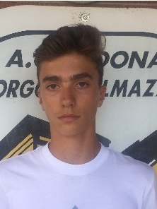 DUTTO MATTEO